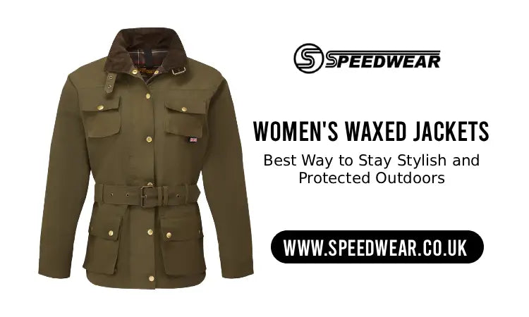 What’s the Best Way to Stay Stylish and Protected Outdoors?