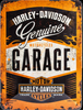 Harley_Davidson_Tin_sign