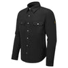 Meriden Kevlar Motorcycle Riding Shirt - Speedwear Ltd