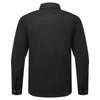 Meriden Kevlar Motorcycle Riding Shirt - Speedwear Ltd