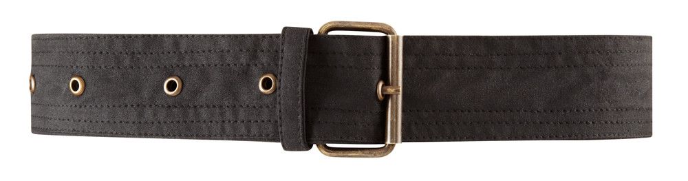 ANTIQUE REPLACEMENT WAX COTTON BELT - Speedwear Ltd