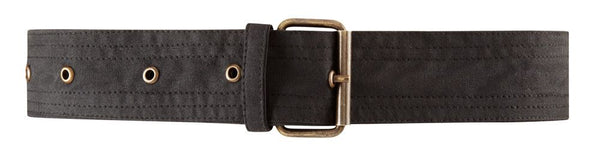 ANTIQUE REPLACEMENT WAX COTTON BELT - Speedwear Ltd