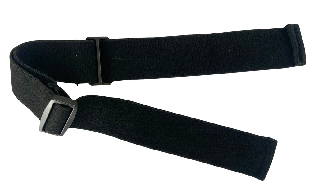 Replacement goggle strap– Speedwear Ltd