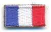 Replacement Velcro flags - Speedwear Ltd