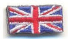 Replacement Velcro flags - Speedwear Ltd