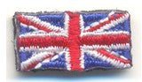 Replacement Velcro flags - Speedwear Ltd