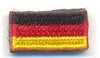 Replacement Velcro flags - Speedwear Ltd