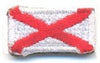 Replacement Velcro flags - Speedwear Ltd