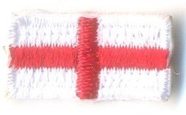 Replacement Velcro flags - Speedwear Ltd