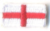 Replacement Velcro flags - Speedwear Ltd