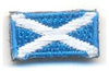 Replacement Velcro flags - Speedwear Ltd