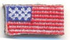 Replacement Velcro flags - Speedwear Ltd