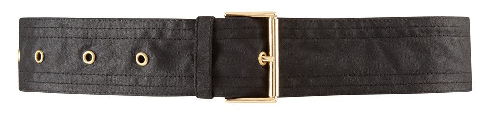 REPLACEMENT WAX COTTON BELT - Speedwear Ltd
