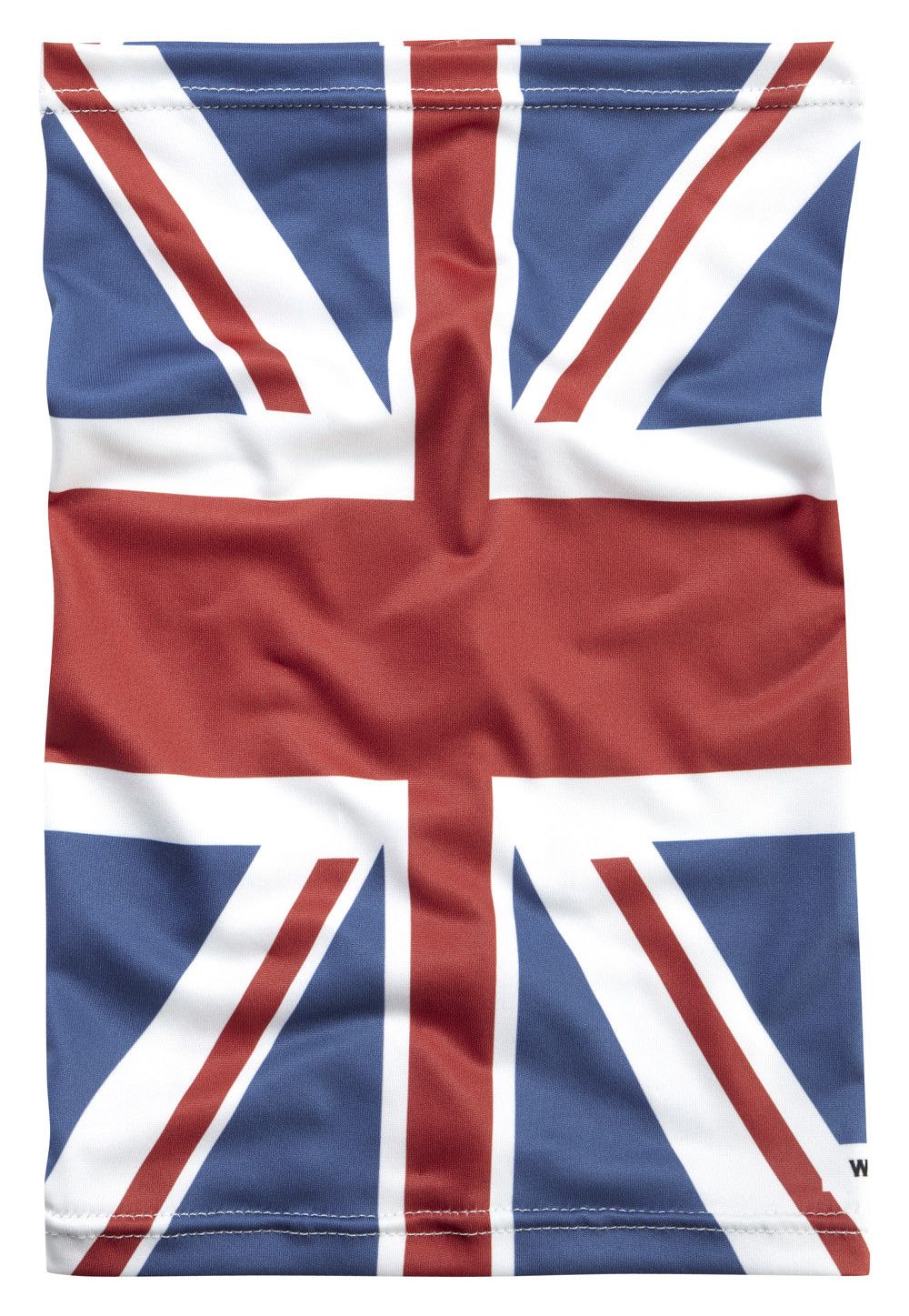 UNION JACK NECK WARMER - Speedwear Ltd